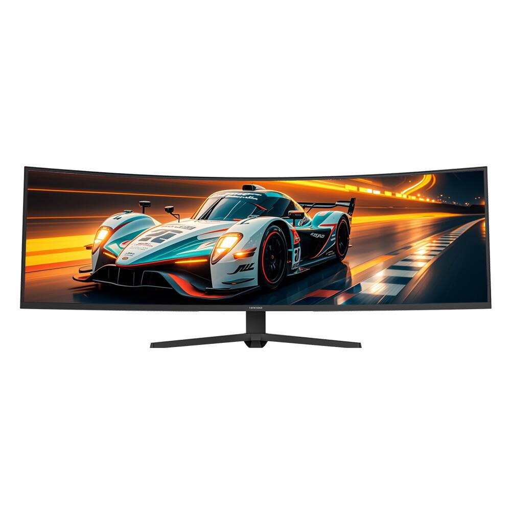 M A 5 JIL FER 1 - 2 T