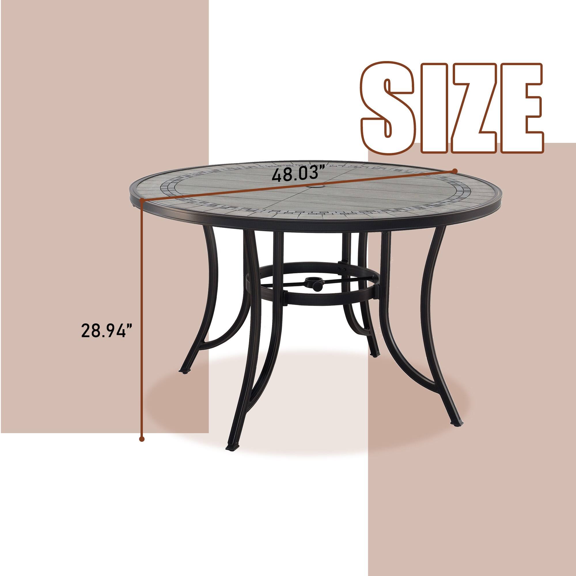 SIZE  
48.03"  
28.94"