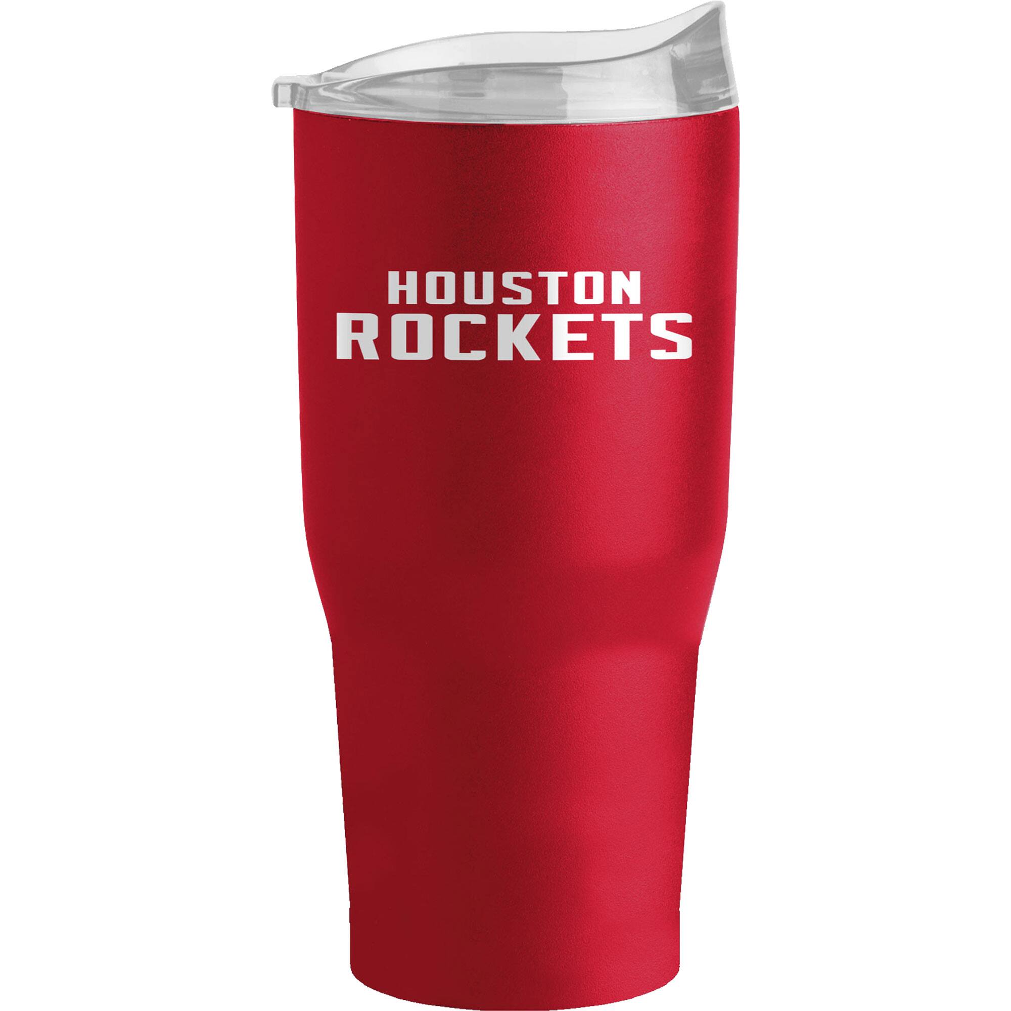 HOUSTON ROCKETS