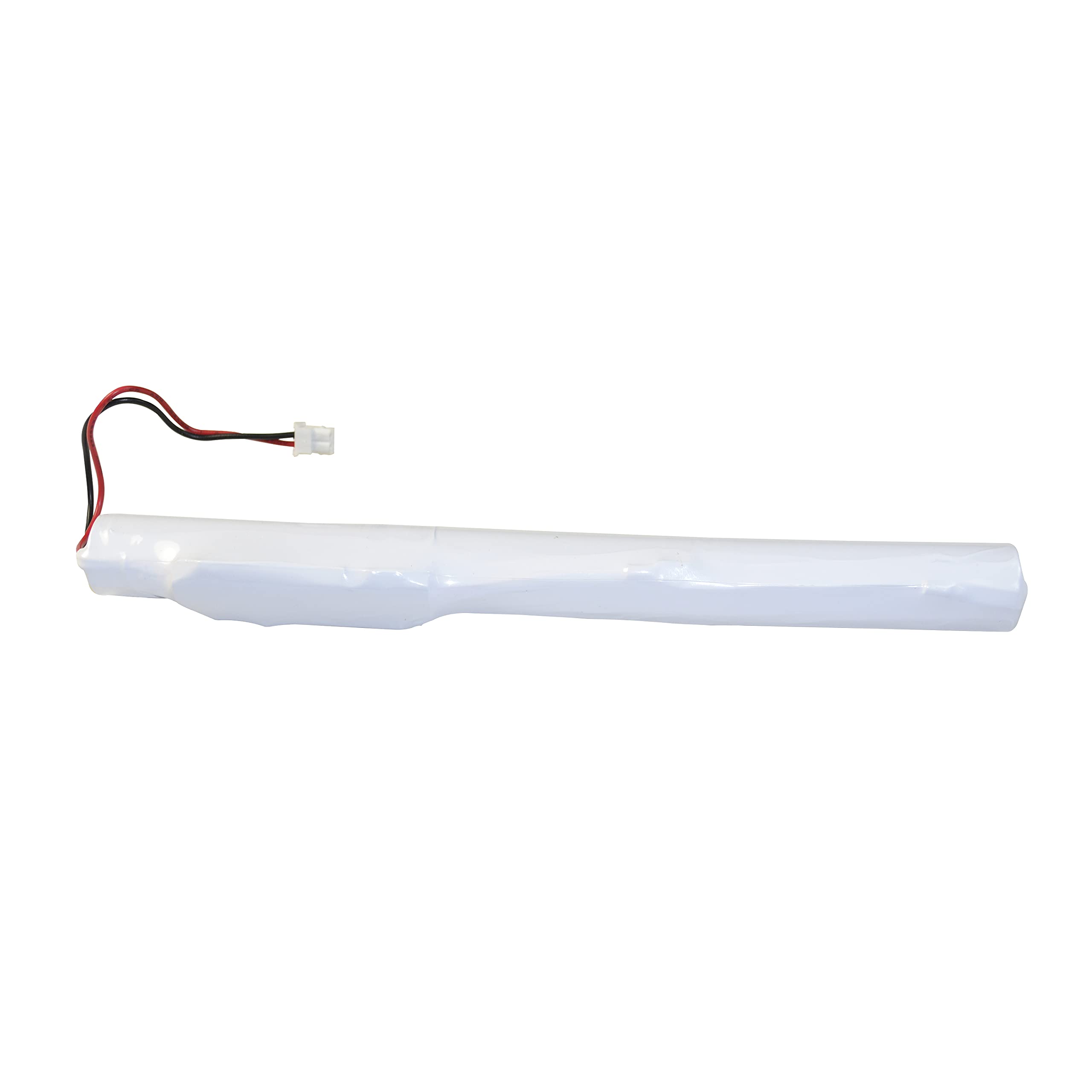 Alt View 1. HQRP - Battery for Jawbone Big JAMBOX Wireless Bluetooth Speaker J2011-03-US J2011-02-US + Screwdriver.