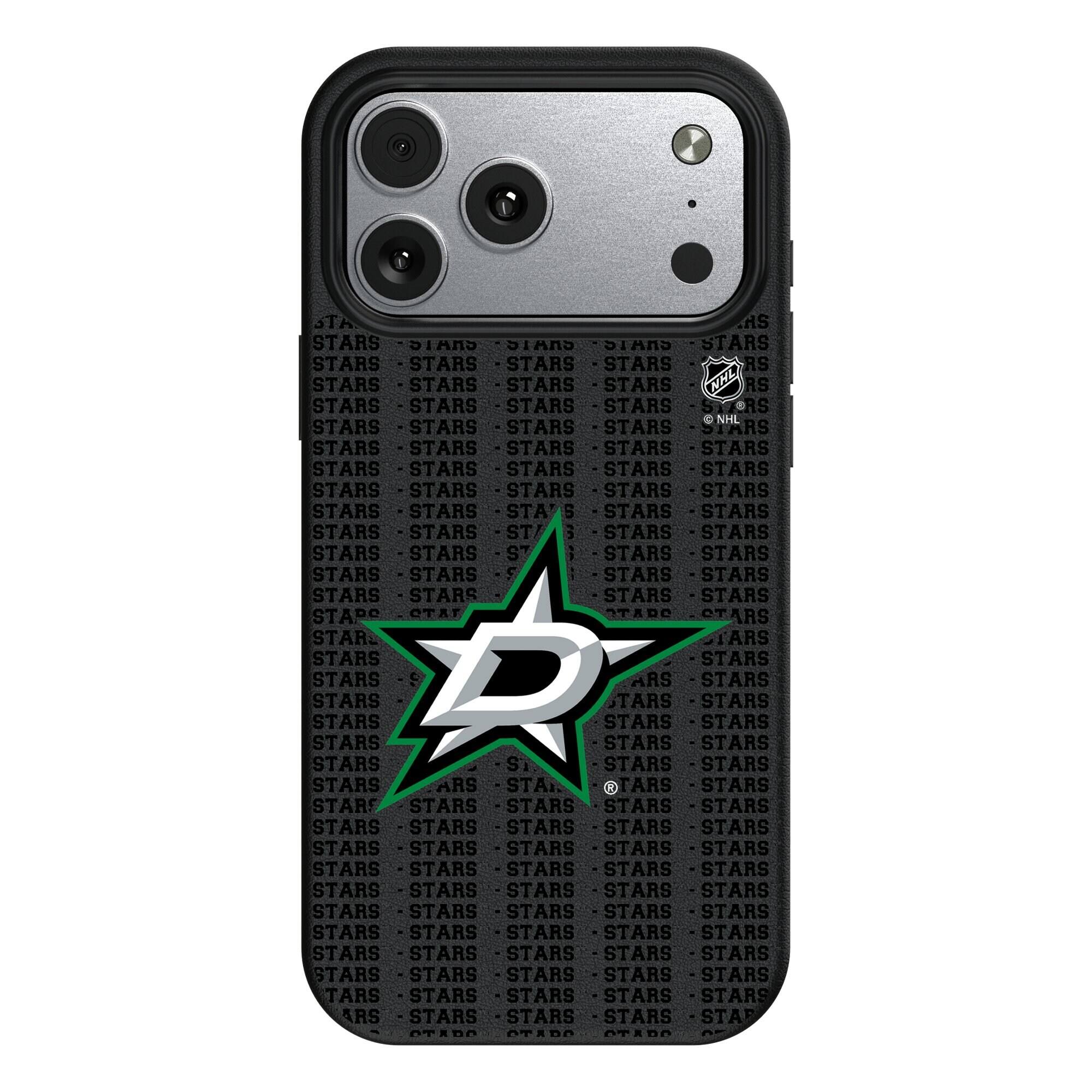 STARS STARS STARS STARS STARS STARS STARS STARS STARS STARS STARS STARS STARS STARS STARS STARS STARS NHL STARS STARS STARS STARS STARS STARS -STARS STARS STARS STARS STARS STARS STARS STARS STARS STARS STARS STARS STARS STARS STARS -STARS STARS STARS - STARS STARS - STARS STAR STARS -STARS STARS STARS - STARS STARS STARS STARS STARS STARS STARS STARS STARS STARS STAR ARS STARS -STARS STARS RS STARS STARS TARS STARS STARS STARS STARS STARS STARS STARS STARS STARS STARS STARS -STARS -STARS STARS STARS STARS STARS STARS STARS STARS STARS STARS STARS STARS STARS STARS STARS STARS STARS STARS STARS -STARS STARS STARS STARS - STARS STARS STARS STARS STARS -STARS TARS STARS STARS -STARS - STARS ARS STARS STARS STARS STA STARS STARS STARS