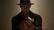 Alt View 5. Nintendo - Indiana Jones and the Great Circle.