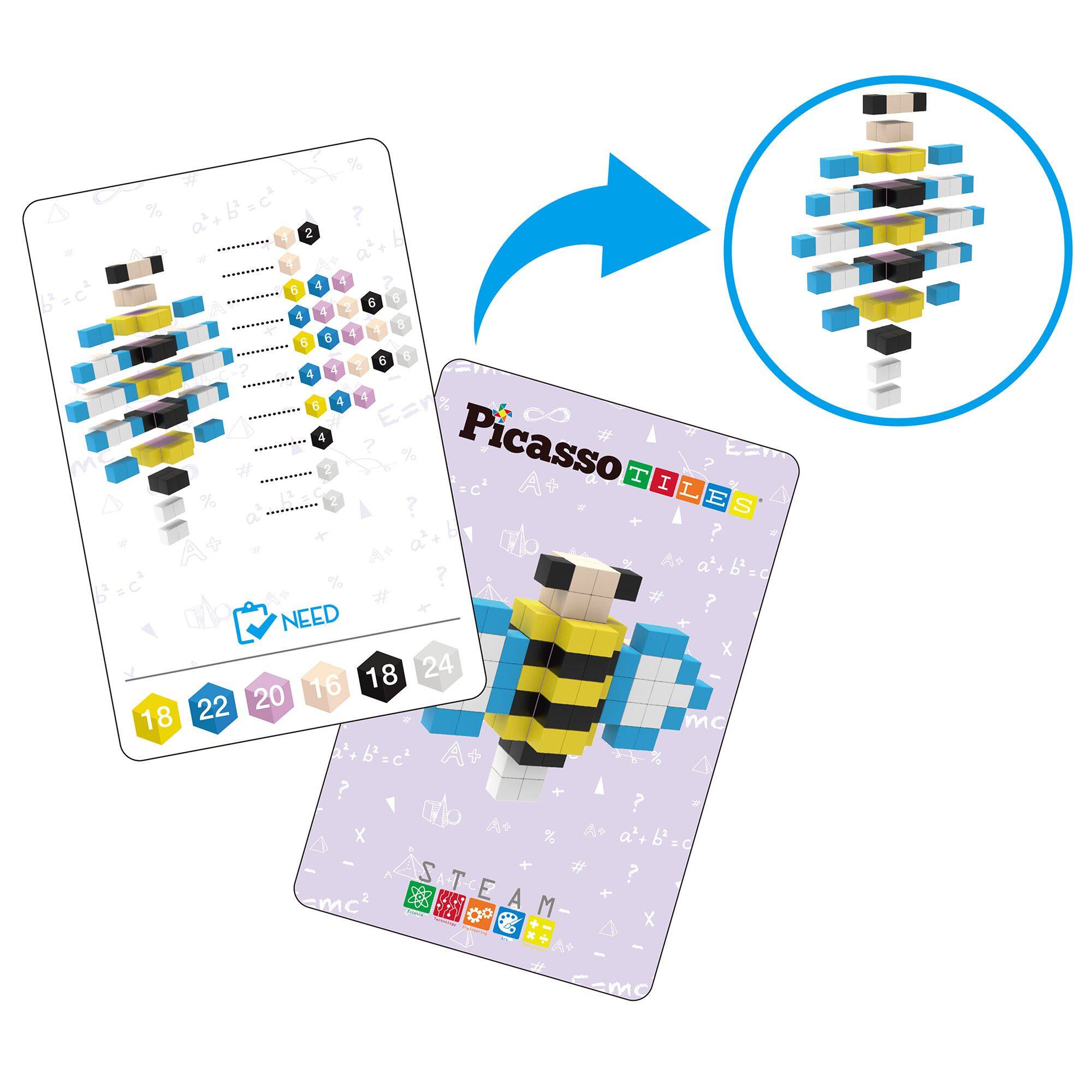 % 2 % a La T C ? 4 2 a +  4 4 6 d B 4 2 1 3  1 6 6 e 5 5 2 4 4 1 6 4 2 Picasso A I I ? L E 2 S + ? a La ? NEED 18 24 20 16 18 22 mc  A ? A+ a'+ %  S + # T ? 2 E A + mc m M & X * + A+ mc