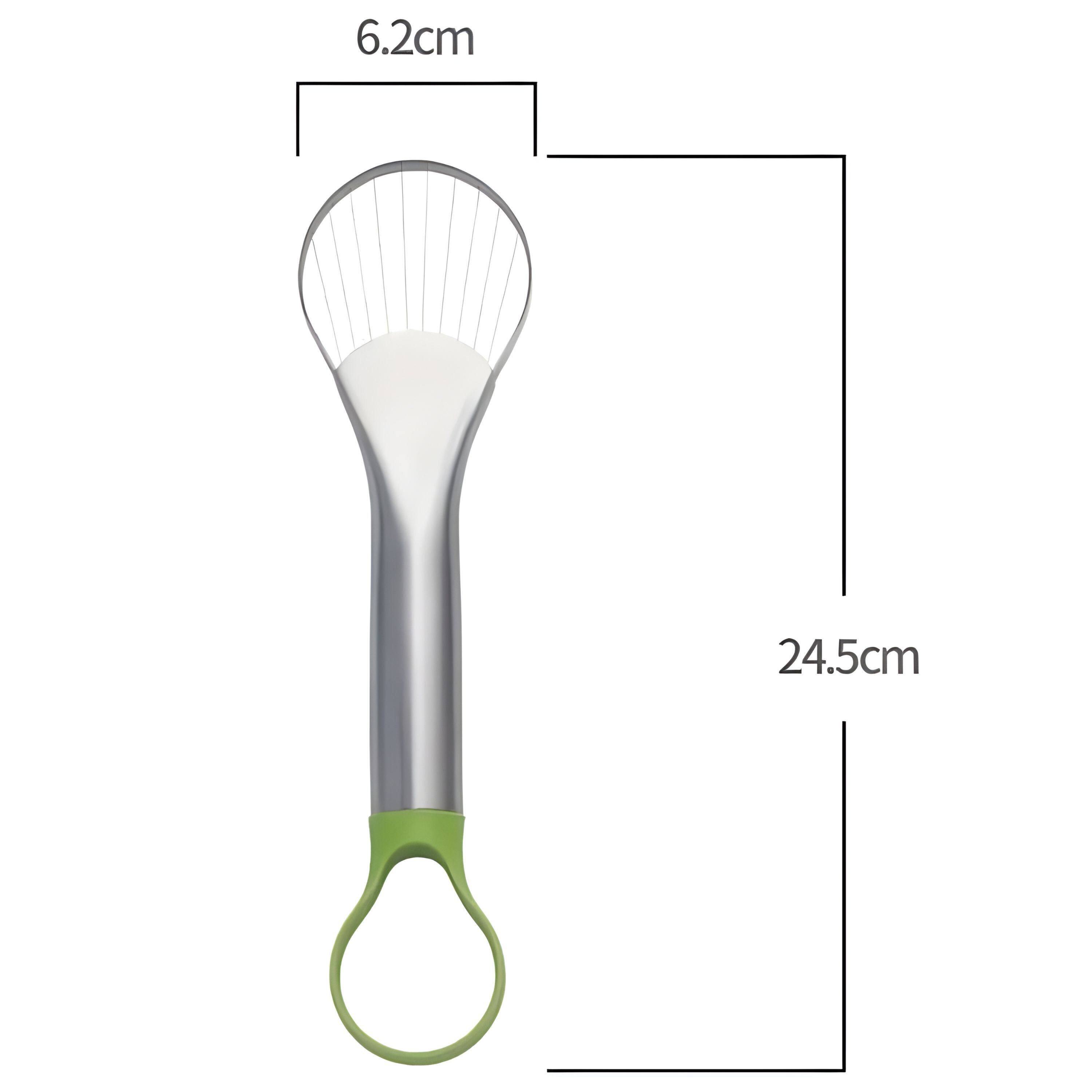 6.2cm  
24.5cm