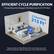 EFFICIENT CYCLE PURIFICATION
5 Times/Hour Air Change In The Room Up To 215 Ft²/20 m²
5 Times/Hour
215 Ft²
High-speed fan and high-efficiency filter covers larger space and has faster purification speed to keep your room air fresh at all times.