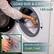 LOAD SIZE & CAPACITY
1.62 cu.ft
WATER LEVEL CHOICES
Cold / Hot