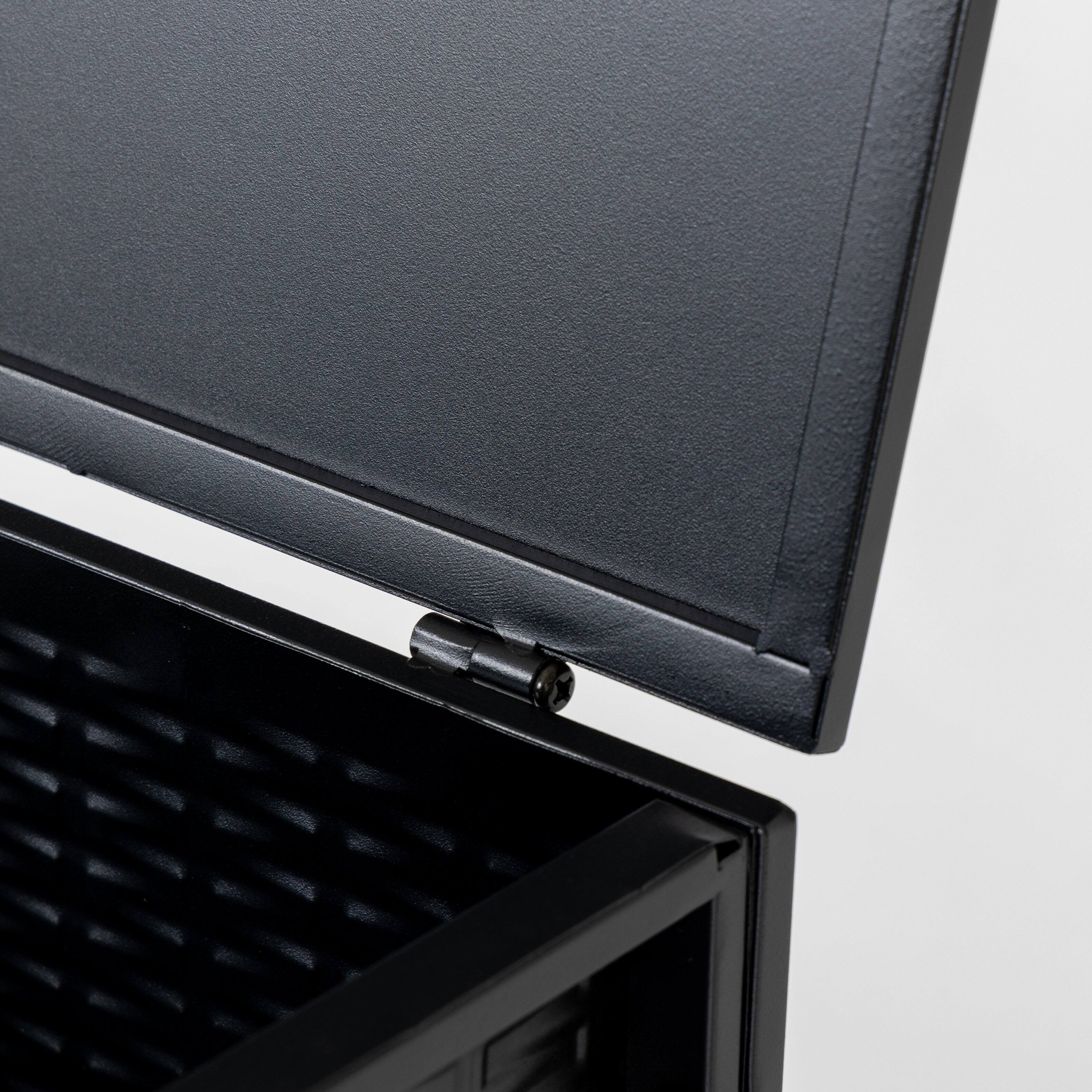 media item thumbnail