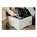 Left. Brother - TN229XL2PK 3,000 Page-Yield High-Yield Toner - Black - Black.