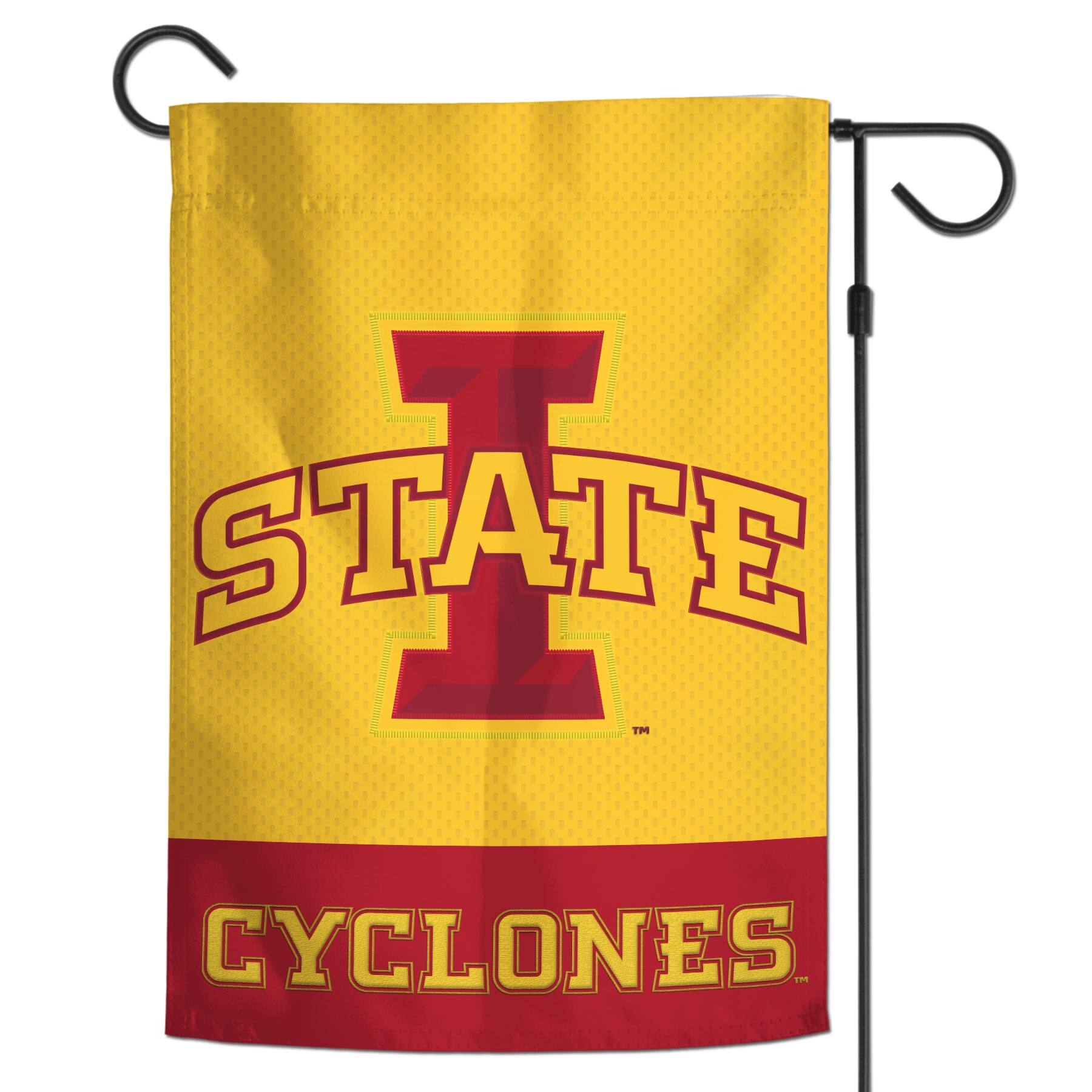 Iowa State Cyclones