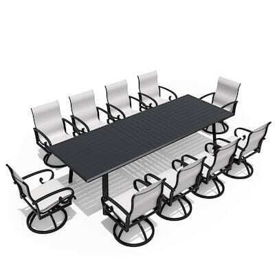White-11PC