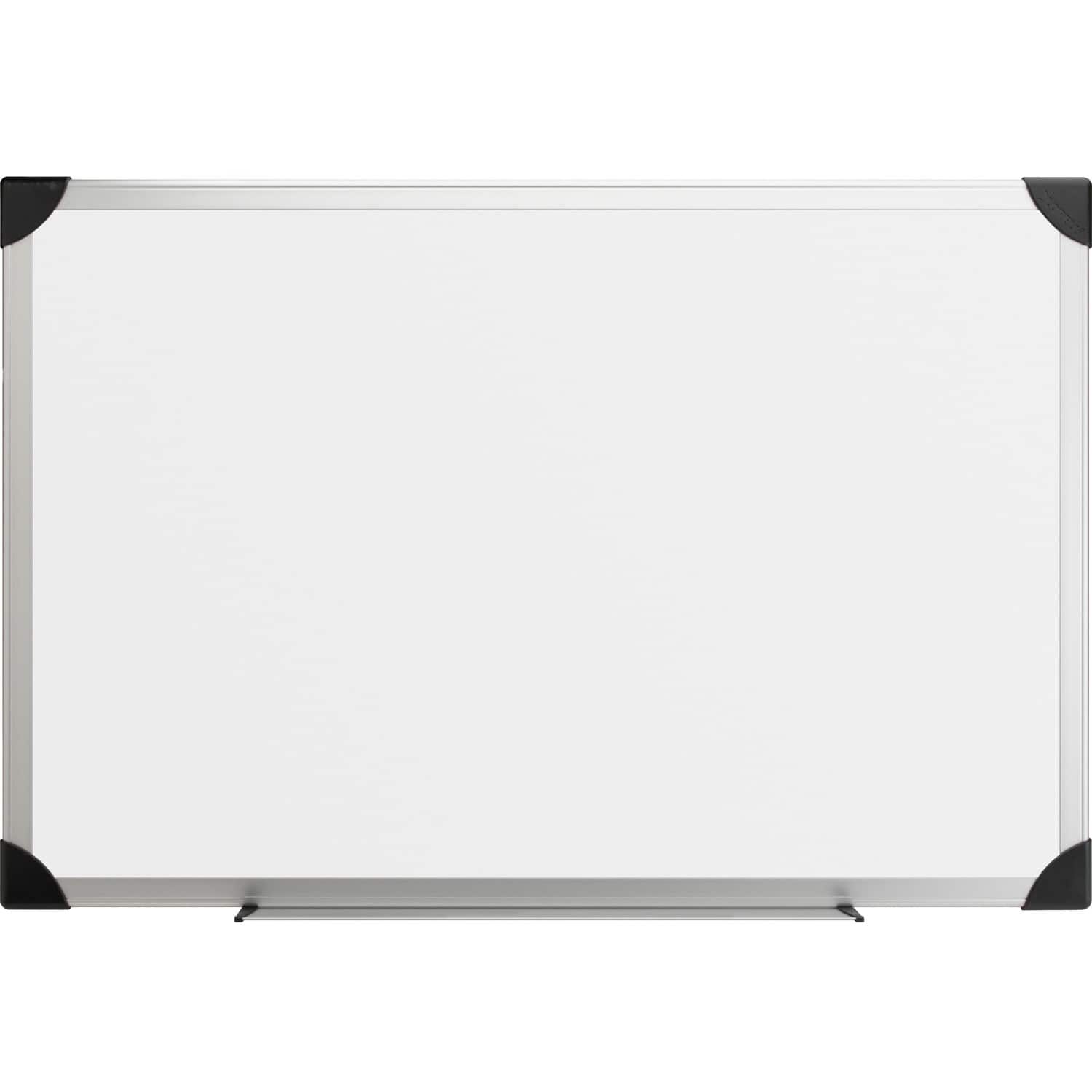 Lorell - Dry-erase Board - 24 x 18