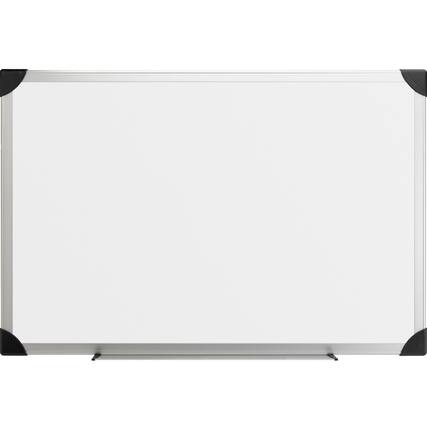 Front. Lorell - Dry-erase Board - 24 x 18.