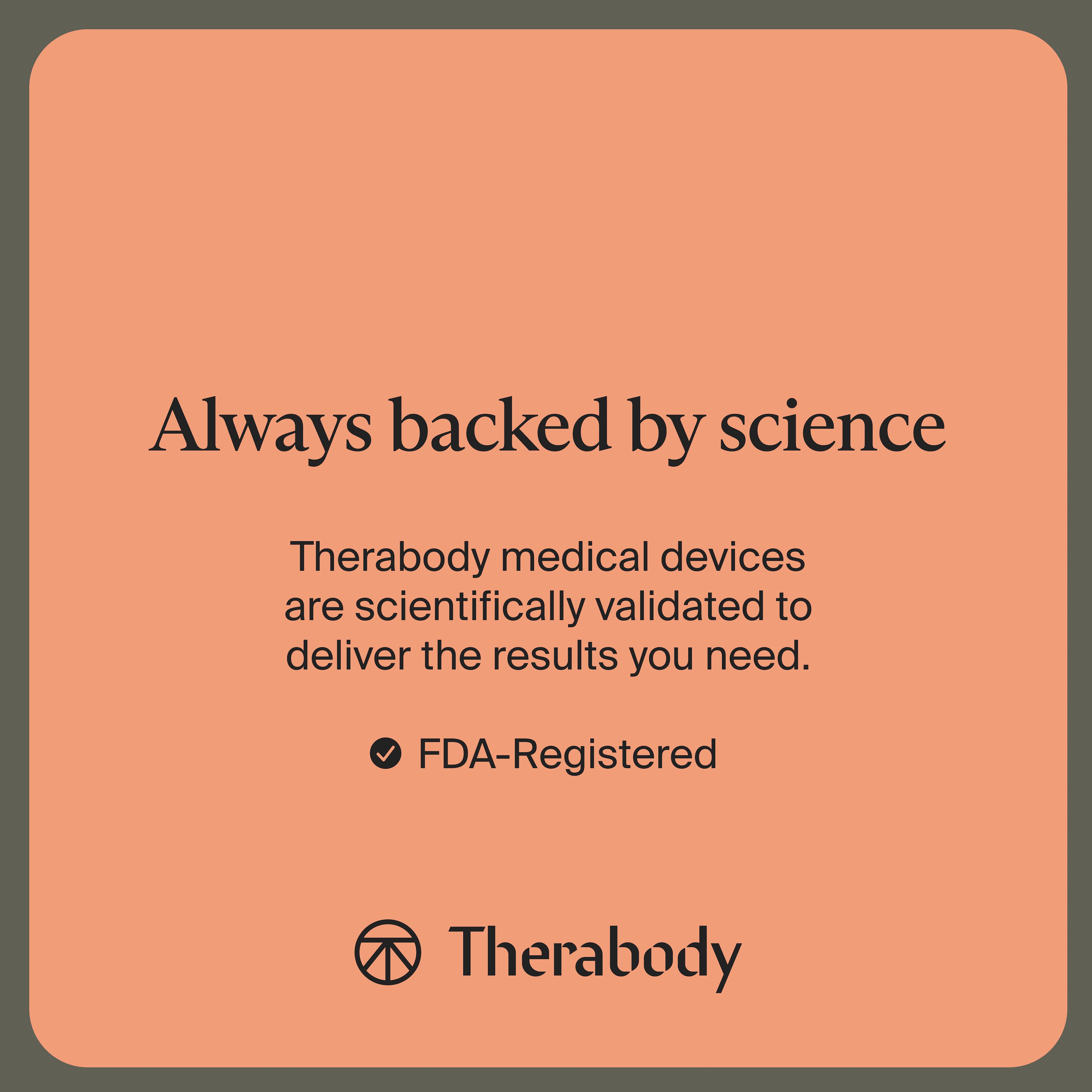 Alt View 23. Therabody - Therabody - JetBoots PRO Plus - Wireless Compression Boots With Vibration & Infrared LED Light - Regular - Black - Black.