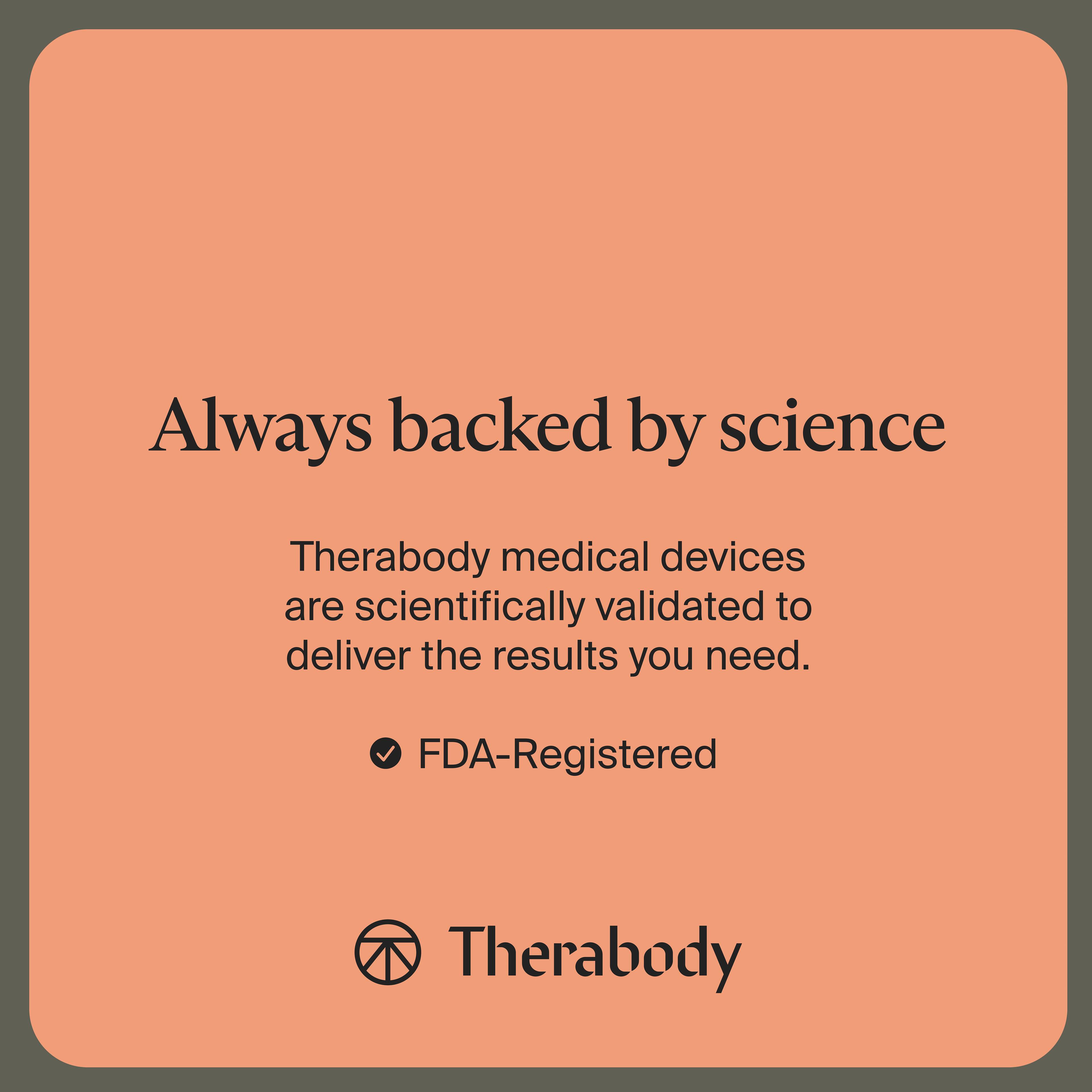 Alt View 23. Therabody - Therabody - JetBoots PRO Plus - Wireless Compression Boots With Vibration & Infrared LED Light - Regular - Black - Black.