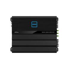 JENSEN JAOne DIGITAL MONO AMPLIFIER