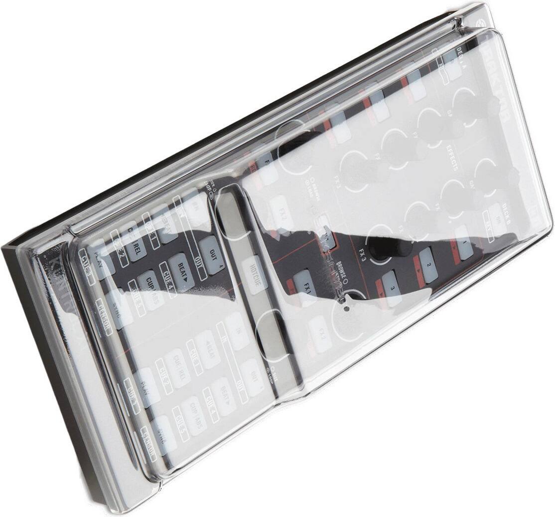 DECK A FX2 4 REL OUT CUR AE DU1 - CUES BEAT HOTCUE CUP ABS CUP 4 UES ABS CUE CUEZ REL OUT CAL6 PLAN 6 a CUE BEAT CUP ST ABS S0N6 A 9 o EXI 10A5 IIMEE BROWSEO O FX1 FX2 FX3 FX EFFECTS D g DECKB