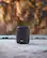 Alt View 19. iHome - PlayPro - Rechargeable Waterproof Portable Bluetooth Speaker System with Mega Battery - Black.