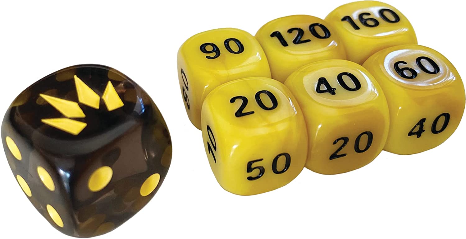 160 120 90 60 40 40 20 20 50