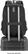 READY SWISS ADYFORITALL TT + F OL. BACKPACK GEAR
Device sold separately.
