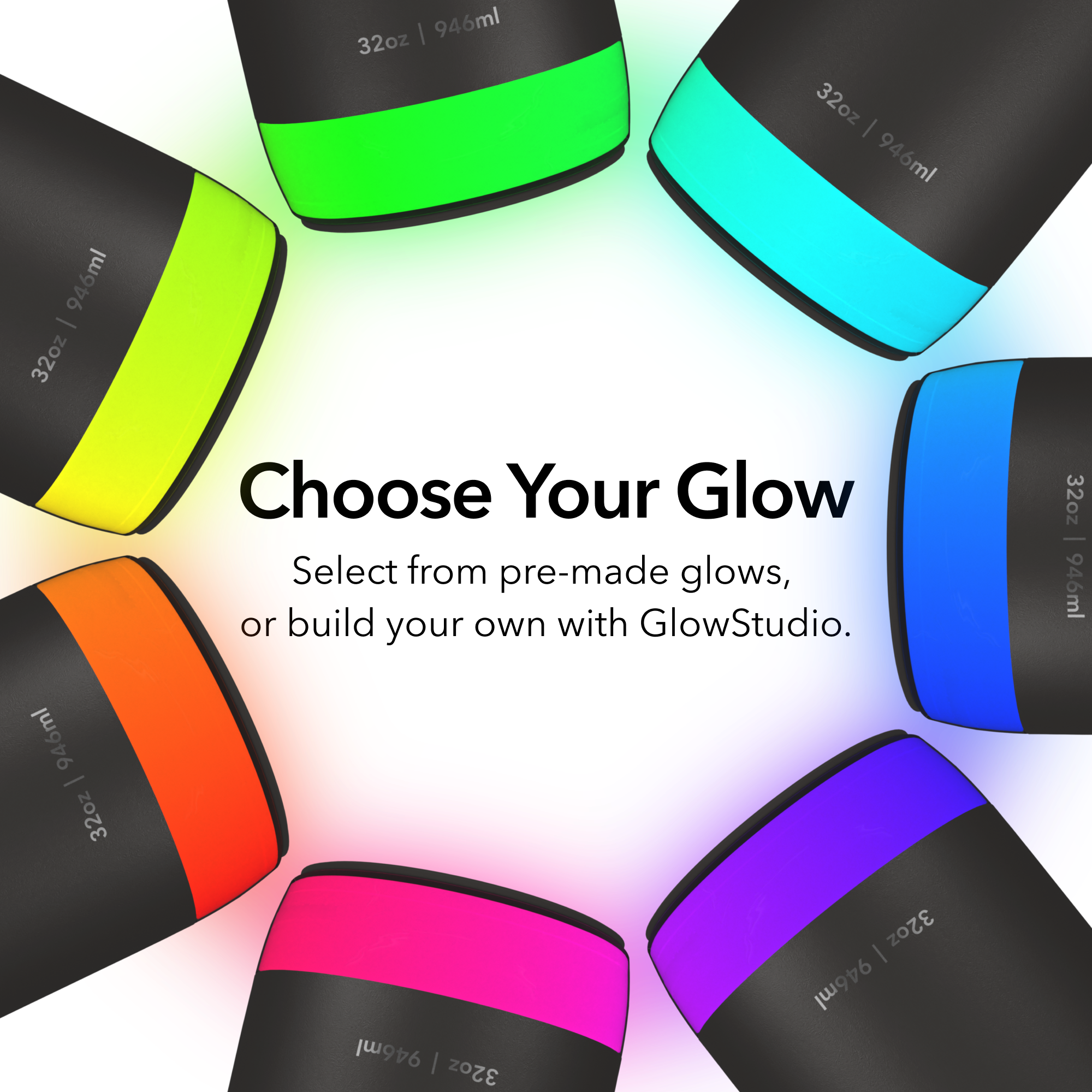 946ml - 32oz | 946ml 32oz 32oz | 946ml 946ml - 32oz Chs tow ee CODW Senee SeS, or builee.com buiker udio. 32oz  946ml 946ml | 32oz 32oz | 946ml

Corrected:
946ml - 32oz | 946ml 32oz 32oz | 946ml 946ml - 32oz Chs tow ee CODW Senee SeS, or builee.com buiker udio. 32oz  946ml 946ml | 32oz 32oz | 946ml