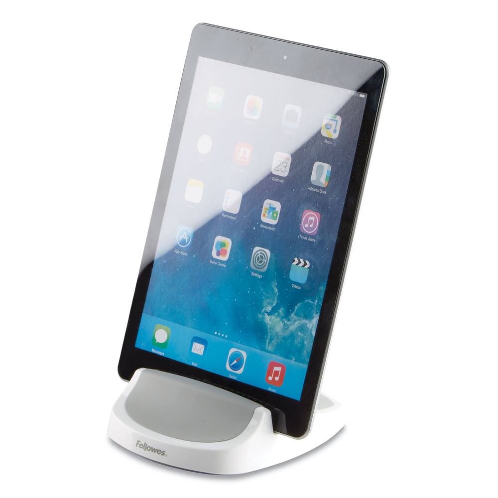 Sure, here is the corrected and grouped text:

- M Sar 23
- Caliente
- Adeesi
- But
- Aps
- Son
- Remndes
- Cone
- Cantier
- Neesstond
- r" Tunes
- Bm
- Vides
- - - See Ms Fellowes.