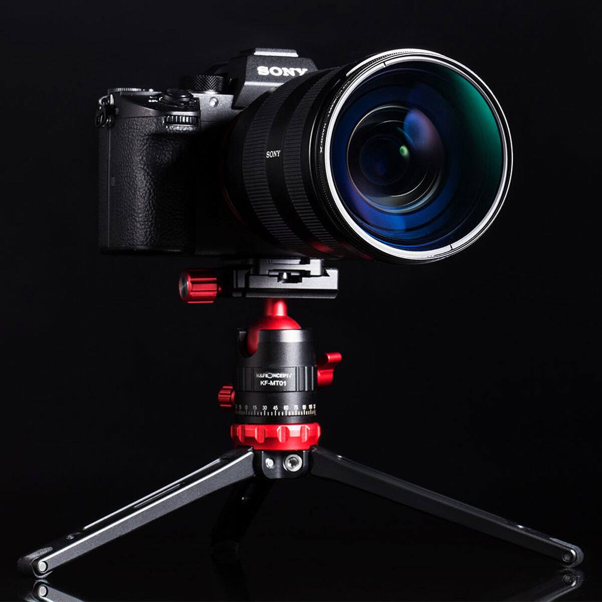 SONY SONY E ONDERI KF-MT01 110036.. I D 30 . - B .