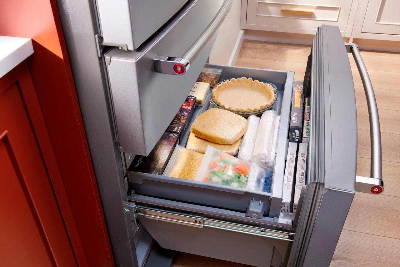 The text on the image reads: "Urban Pie Pizza Urban Pie Pizza Urban Pie Pizza Urban Pie Pizza Urban Pie Pizza Urban Pie Pizza Urban Pie Pizza Urban Pie Pizza Urban Pie Pizza Urban Pie Pizza Urban Pie Pizza Urban Pie Pizza Urban Pie Pizza Urban Pie Pizza Urban Pie Pizza Urban Pie Pizza Urban Pie Pizza Urban Pie Pizza Urban Pie Pizza Urban Pie Pizza Urban Pie Pizza Urban Pie Pizza Urban Pie Pizza Urban Pie Pizza Urban Pie Pizza Urban Pie Pizza Urban Pie Pizza Urban Pie Pizza Urban Pie Pizza Urban Pie Pizza Urban Pie Pizza Urban Pie Pizza Urban Pie Pizza Urban Pie Pizza Urban Pie Pizza Urban Pie Pizza Urban Pie Pizza Urban Pie Pizza Urban Pie Pizza Urban Pie Pizza Urban Pie Pizza Urban Pie Pizza Urban Pie Pizza Urban Pie Pizza Urban Pie Pizza Urban Pie Pizza Urban Pie Pizza Urban Pie Pizza Urban Pie Pizza Urban Pie Pizza Urban Pie Pizza Urban Pie Pizza Urban Pie Pizza Urban Pie Pizza Urban Pie Pizza Urban Pie Pizza Urban Pie Pizza Urban Pie Pizza Urban Pie Pizza Urban Pie Pizza Urban Pie Pizza Urban Pie Pizza Urban Pie Pizza Urban Pie Pizza Urban Pie Pizza Urban Pie Pizza Urban Pie Pizza Urban Pie Pizza Urban Pie Pizza Urban Pie Pizza Urban Pie Pizza Urban Pie Pizza Urban Pie Pizza Urban Pie Pizza Urban Pie Pizza Urban Pie Pizza Urban Pie Pizza Urban Pie Pizza Urban Pie Pizza Urban Pie Pizza Urban Pie Pizza Urban Pie Pizza Urban Pie Pizza Urban Pie Pizza Urban Pie Pizza Urban Pie Pizza Urban Pie Pizza Urban Pie Pizza Urban Pie Pizza Urban Pie Pizza Urban Pie Pizza Urban Pie Pizza Urban Pie Pizza Urban Pie Pizza Urban Pie Pizza Urban Pie Pizza Urban Pie Pizza Urban Pie Pizza Urban Pie Pizza Urban Pie Pizza Urban Pie Pizza Urban Pie Pizza Urban Pie Pizza Urban Pie Pizza Urban Pie Pizza Urban Pie Pizza Urban Pie Pizza Urban Pie Pizza Urban Pie Pizza Urban Pie Pizza Urban Pie Pizza Urban Pie Pizza Urban Pie Pizza Urban Pie Pizza Urban Pie Pizza Urban Pie Pizza Urban Pie Pizza Urban Pie Pizza Urban Pie Pizza Urban Pie Pizza Urban Pie Pizza Urban Pie Pizza Urban Pie Pizza Urban Pie Pizza Urban Pie Pizza Urban Pie