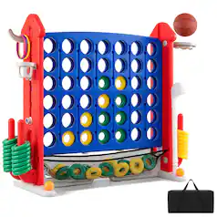 Board Games