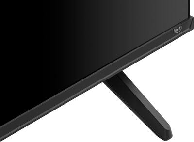 テレビ HISENSE 32A40H BLACK ハイセンス 【アウトレット商品】ハイセンステレビ32V型 32A40H