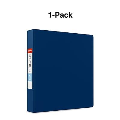 1-Pack  
La Chica  
25