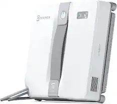 ECOVACS
WINBOT