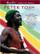 Front. Peter Tosh - The Ultimate Peter Tosh Experience - DVD.