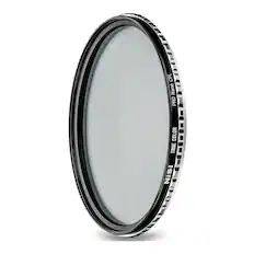 NISI
PRO Nano CPL
TRUE COLOR