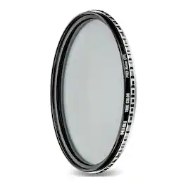 NiSi - 82mm True Color CPL PRO Nano Circular Polarizing Filter