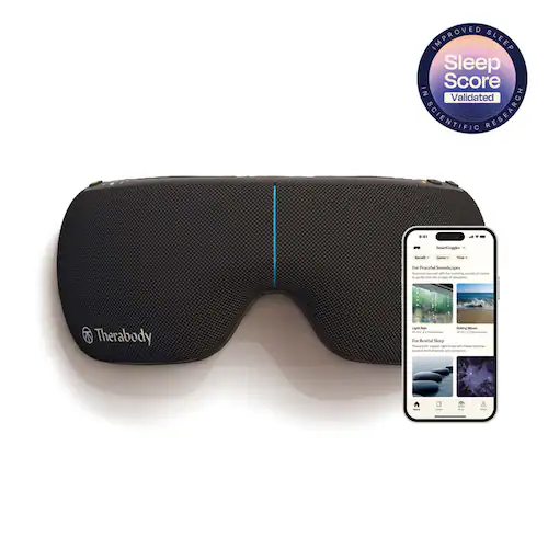 Sleep Technology