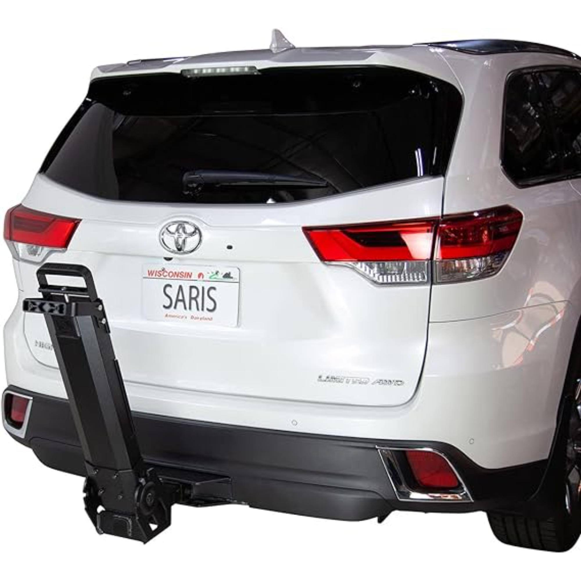 XM WISCONSIN SARIS IGK nothing_o_t