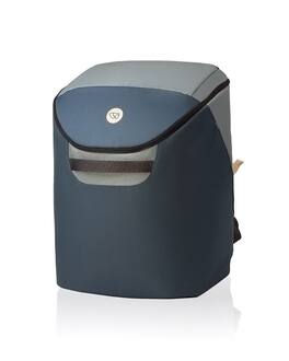 WAYB - Pico Carry Bag - Black