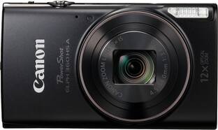 Canon PowerShot G9 X 20.2 Megapixel Digital Camera Black 0511C001 Canon PowerShot G9 X 20.2 Megapixel Digital Camera Black 0511C001