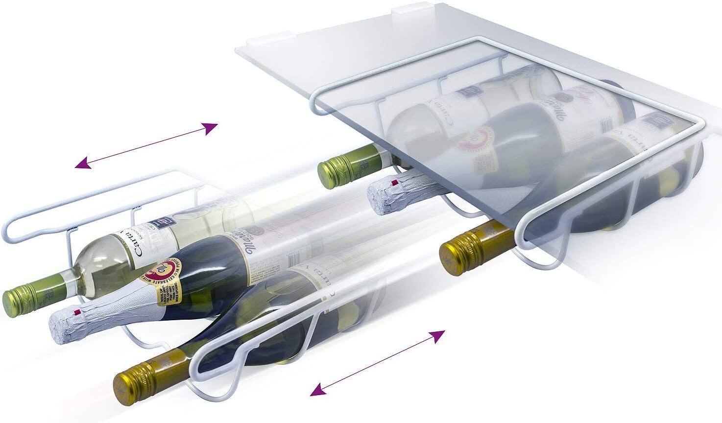 Marl CNC d ERE Carta 3 PERPE AIX NUCELERRATE I 3 i VLO 8 i Mart -E