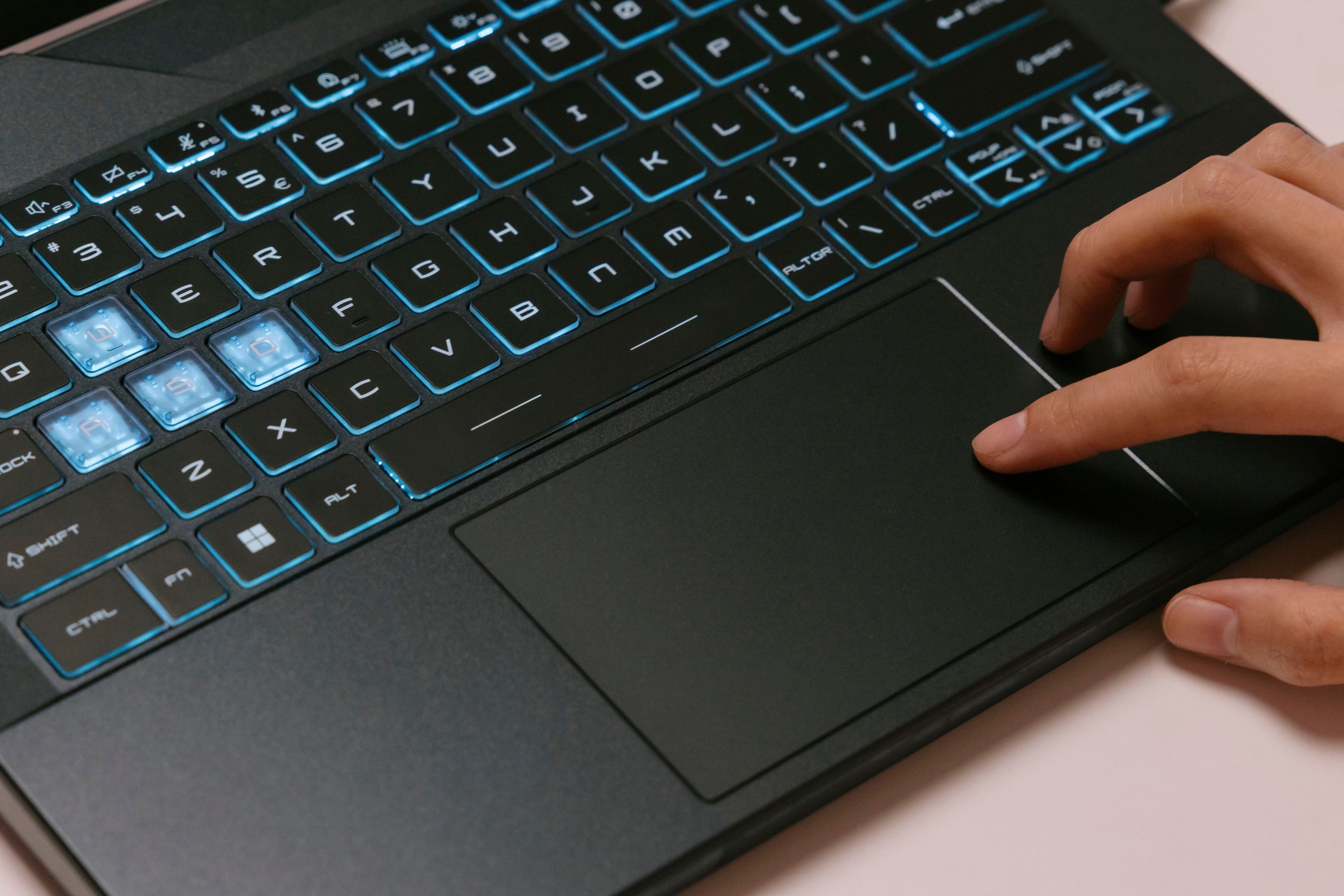 I 9 P - 6 - 8 O . FS I ~ L ? I % PS A 6 o U ~ V F P % K > . S Y J < , CTAL ~ F3 B 4 T H I / # E 3 R ALTOR ALTOR G e E B a V Q X OCK Z ALTORSHIFT FN CTAL >