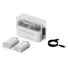LP-E6 4
ZZZZZ TLP-EB
01 02 03 04 input lapus HOLL TUP-EU