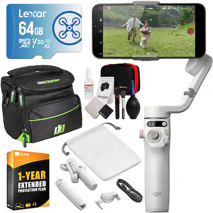 Lexar 64GB microSDXC V30 A2
1-YEAR EXTENDED PROTECTION PLAN
dji OSMO
deephoto
deephoto
deephoto
deephoto
deephoto
deephoto
deephoto
deephoto
deephoto
deephoto
deephoto
deephoto
deephoto
deephoto
deephoto
deephoto
deephoto
deephoto
deephoto
deephoto
deephoto
deephoto
deephoto
deephoto
deephoto
deephoto
deephoto
deephoto
deephoto
deephoto
deephoto
deephoto
deephoto
deephoto
deephoto
deephoto
deephoto
deephoto
deephoto
deephoto
deephoto
deephoto
deephoto
deephoto
deephoto
deephoto
deephoto
deephoto
deephoto
deephoto
deephoto
deephoto
deephoto
deephoto
deephoto
deephoto
deeph