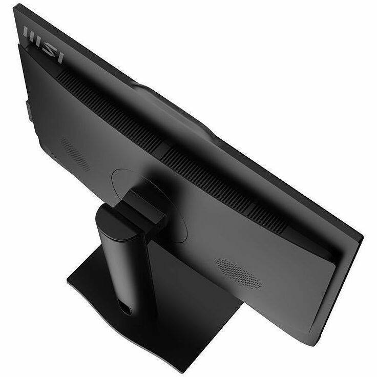 Alt View 4. MSI - PRO AP242P 14M-641US - Black.