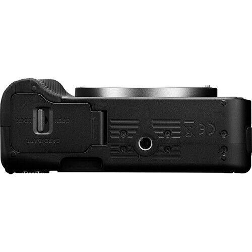 Sure, here is the corrected and grouped text from the image:

- SOg
- Na20
- RD/BATT
- CARD
- 0000
- 0000
- 0000
- 0000
- 0000
- 0000
- 0000
- 0000
- 0000
- 0000
- 0000
- 0000
- 0000
- 0000
- 0000
- 0000
- 0000
- 0000
- 0000
- 0000
- 0000
- 0000
- 0000
- 0000
- 0000
- 0000
- 0000
- 0000
- 0000
- 0000
- 0000
- 0000
- 