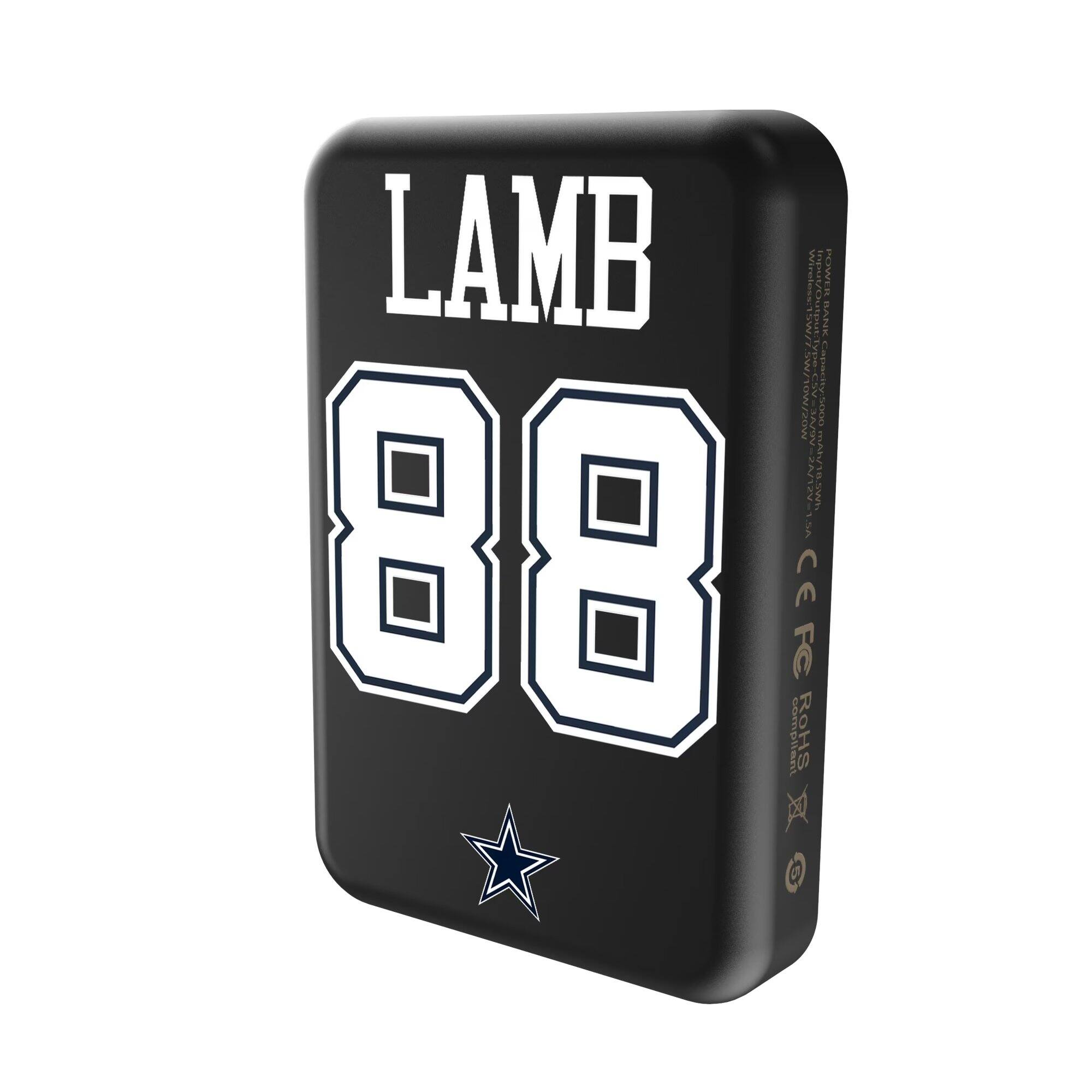 LAMB Wireless Inpos/Dutgus BANK HAMCI n C5 Capacity w/cw/2oN PAPZ m SARI aN ME mAia.Swn I - SA 88 compliant FC CE RoHS