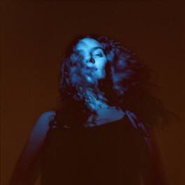 Olivia Font - Invictam - VINYL LP