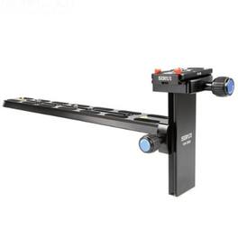 Sirui - VP-350 Quick Release Plate for Long Telephoto Lenses