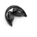 Back. JLab - Studio 2 Wireless Bluetooth Headphones - Black.