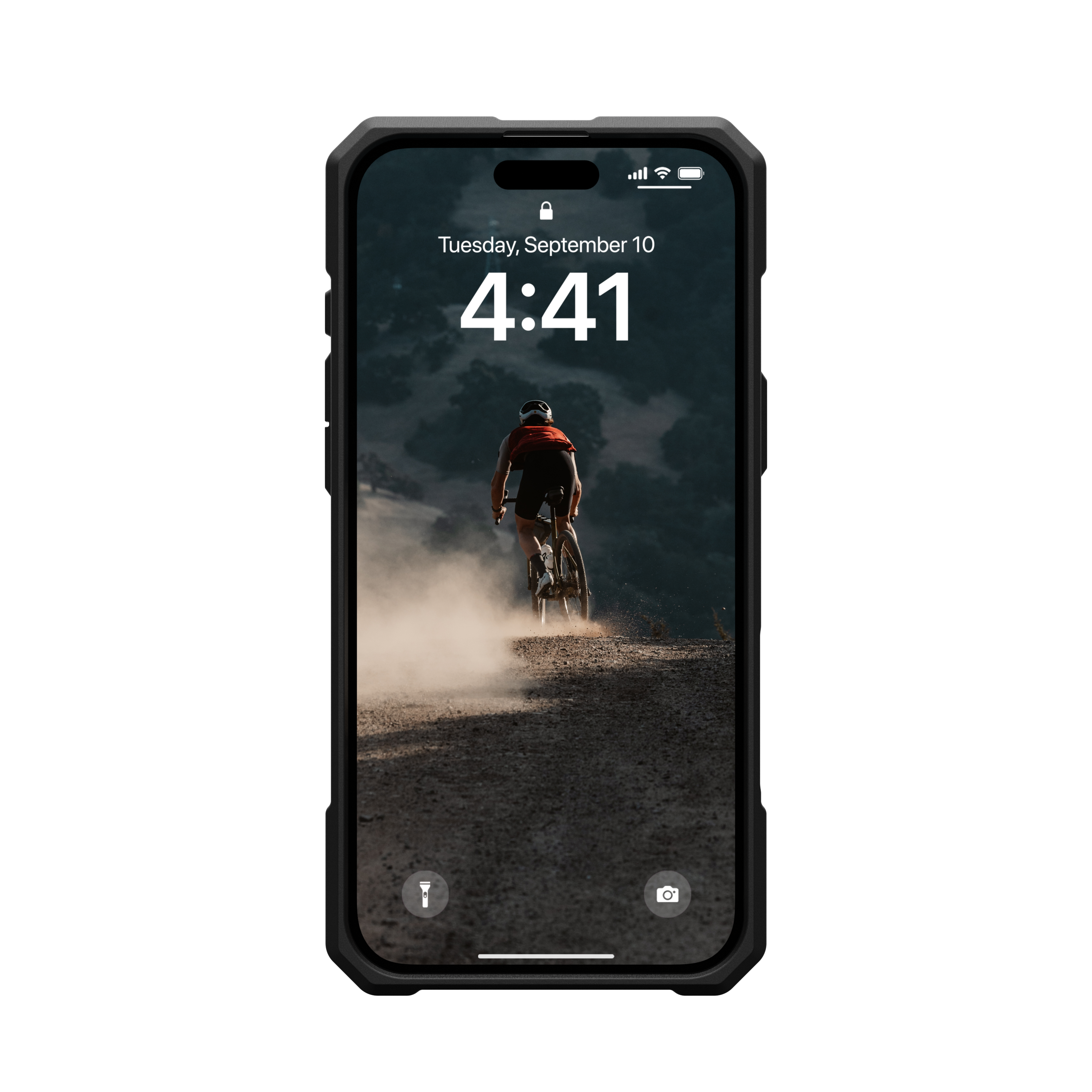 UAG MONARCH PRO 2024 iPhone Plus ケース Amazon.com: URBAN ARMOR GEAR UAG Case Compatible with iPhone