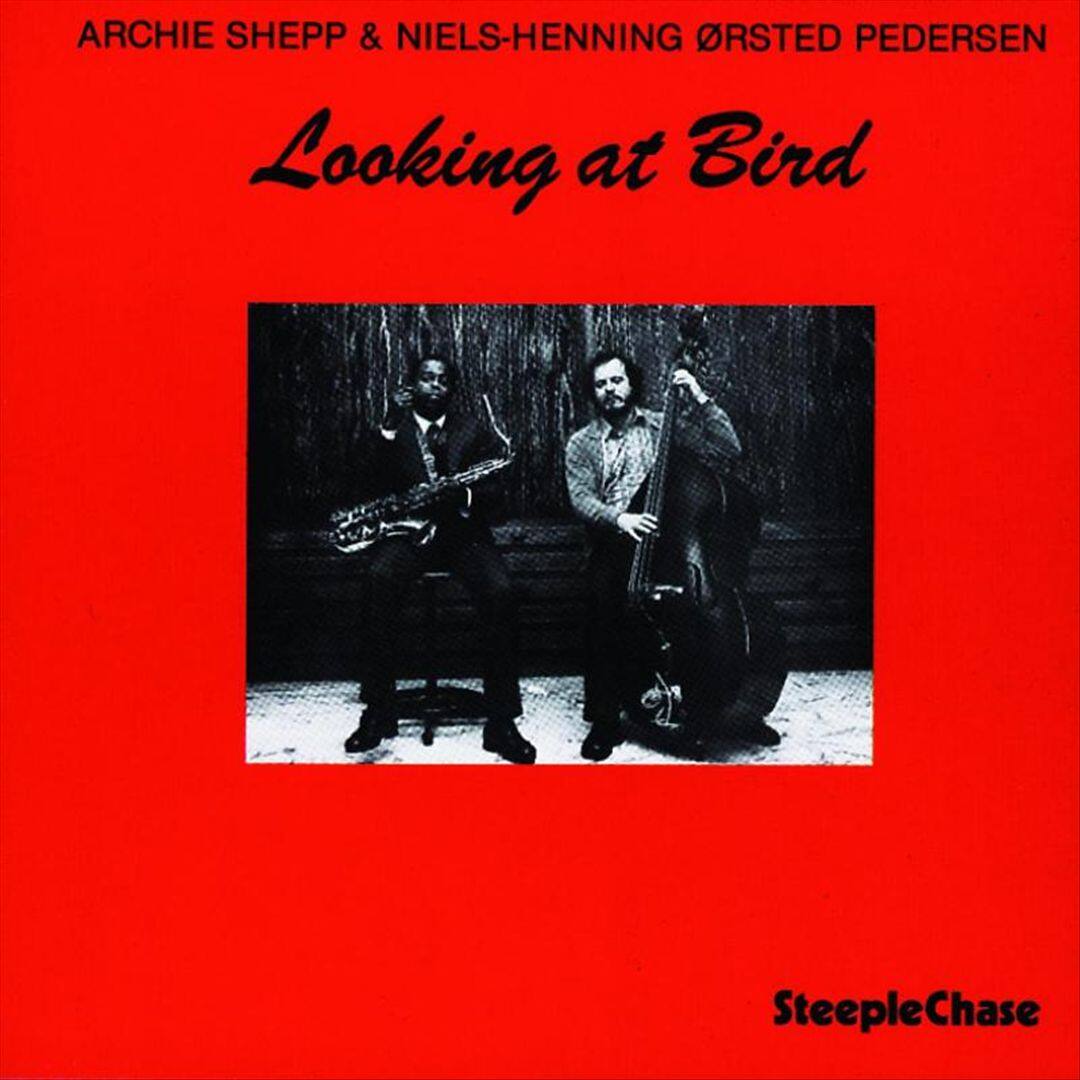 Looking at Bird [LP] [VINYL] price history on PriceWatchPro